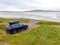 Isle of Barra